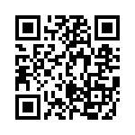 DTE2048S5V1-D QRCode