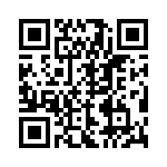 DTE4024S24-D QRCode