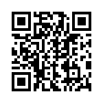 DTE4024S48 QRCode