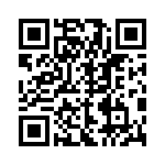 DTE4048S48 QRCode