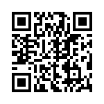 DTE6048S12-D QRCode