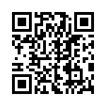 DTE6048S12 QRCode