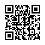 DTE6048S24-D QRCode