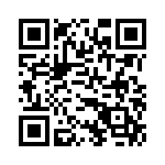 DTE6048S48 QRCode