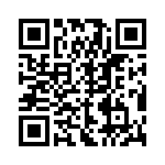 DTE6048S5V1-D QRCode