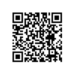 DTM13-12PA-R008 QRCode