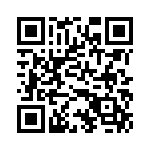 DTM200PW160C QRCode