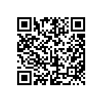 DTM240080UDC-P5-HF QRCode