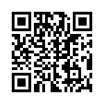 DTM300PW190D1 QRCode