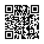 DTM300PW190D2 QRCode