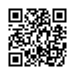 DTM300PW240D1 QRCode