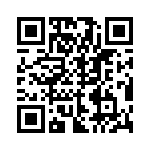 DTM300PW480D2 QRCode