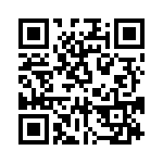 DTM65PW240C8 QRCode