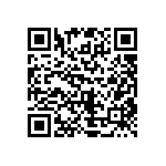 DTO025C10R00JTE3 QRCode