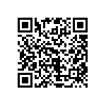 DTO025C22R00JTE3 QRCode