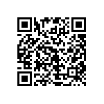 DTO025C2R200JTE3 QRCode