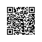 DTO025CR2200JTE3 QRCode