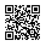 DTR050100-P12N QRCode