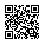 DTR050100-P13N QRCode