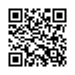 DTR050100-P13P QRCode