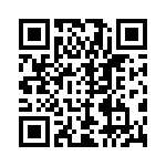 DTR050100-P14P QRCode