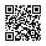 DTR050100-P1P QRCode