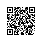 DTR050150-P7-RP QRCode