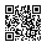 DTRA8213P QRCode