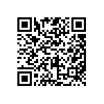 DTS050240U-AC1-Z5N QRCode