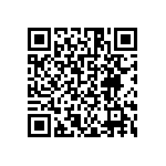 DTS050240U-AC1-Z7N QRCode