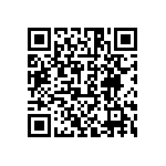 DTS050250SUDC-P12P QRCode