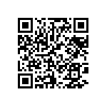 DTS050250SUDC-P5-RN QRCode