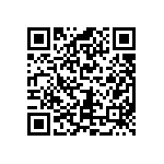 DTS050250SUDC-P6-RP QRCode