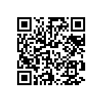 DTS050250SUDC-P6N QRCode