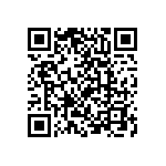 DTS050250SUDC-P9-RN QRCode