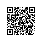 DTS050250SUDC-P9-RP QRCode