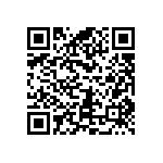 DTS050250SUDC-Z6P QRCode