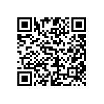 DTS050300UDC-P9N QRCode