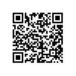 DTS050300UDC-Z5N QRCode