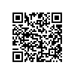 DTS050300UDC-Z6N QRCode