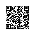 DTS050300UDC-Z7N QRCode