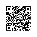 DTS050400UDC-P12P QRCode