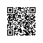 DTS050400UDC-P13N QRCode