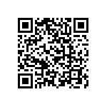 DTS050400UDC-P14-RP QRCode