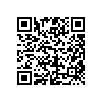 DTS050400UDC-P6P QRCode