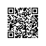 DTS050400UDC-P7N QRCode