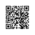 DTS060200SUDC-P5-RN QRCode