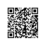 DTS060200SUDC-P5-RP QRCode