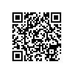 DTS060200SUDC-P5N QRCode