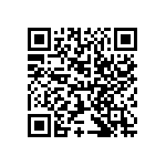 DTS060200SUDC-P7-RP QRCode